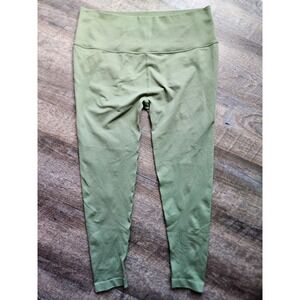 Joy Lab XXL seamless leggings NWOT